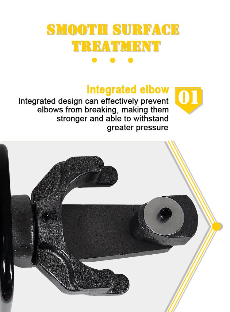 rb 32 hydraulic rebar bender machine construction tool electric rebar bending machine-10