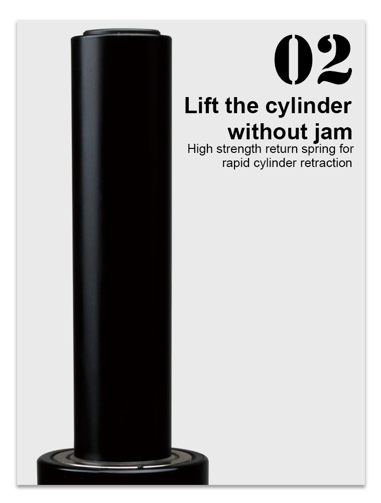 ras 10150 long stroke portable aluminum hydraulic jack-6