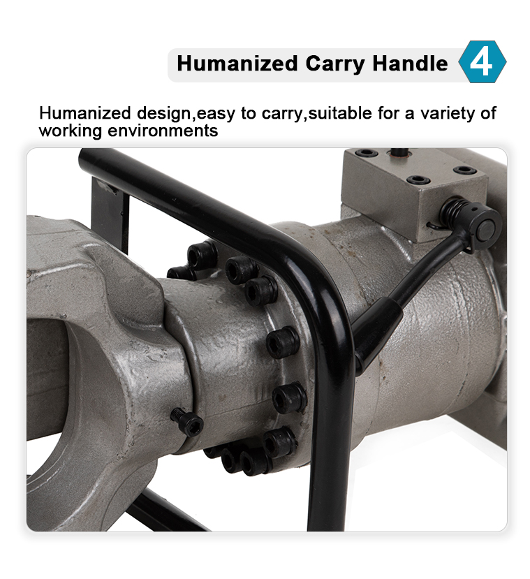 rb 25 hydraulic rebar bender machine construction tool electric rebar bending machine hydraulic rebar bender machine construction tool electric rebar bending machine-9