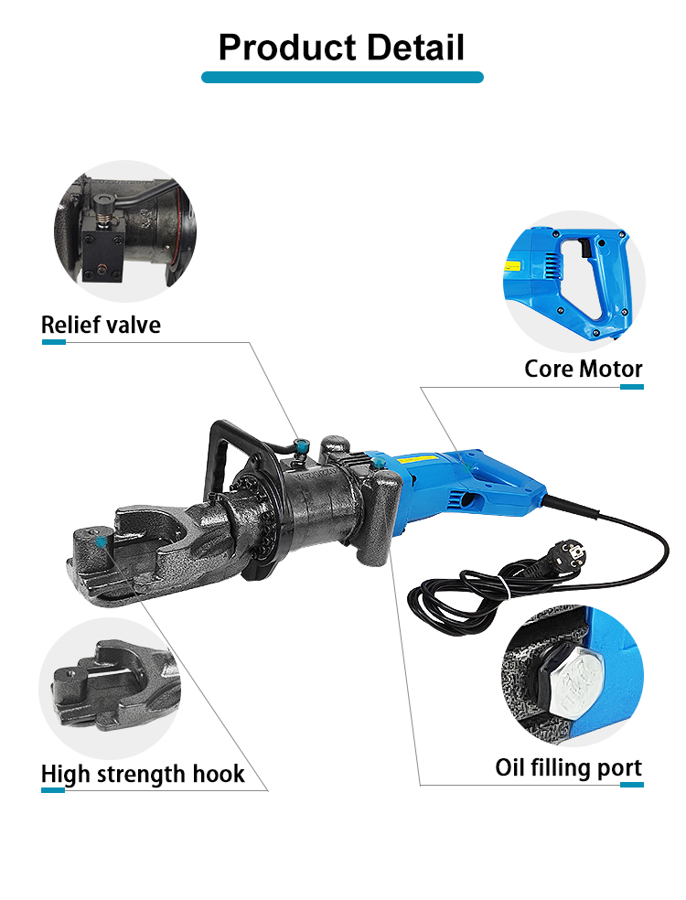 rb 20 portable electric rebar bender price-2