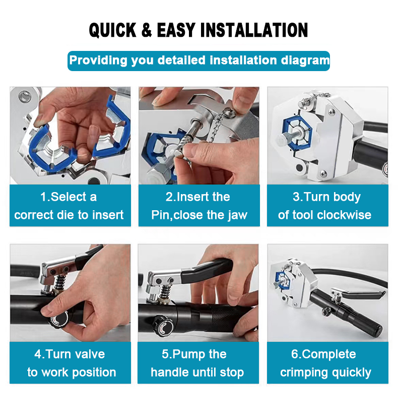 c hose crimping tool-4