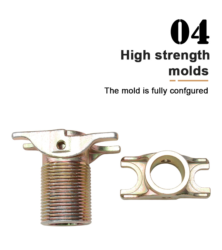 ld 1632f hydraulic pipe pressing tool hand pipeline tool copper aluminum tube hydraulic tube pex tool-9