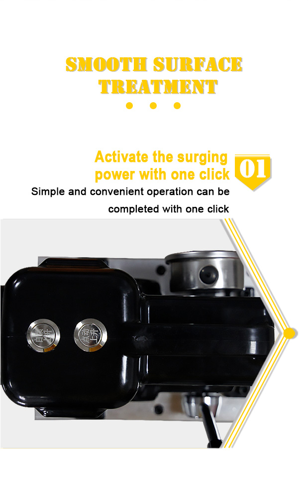 qq 630b hydraulics pumps battery hydraulic pump-12