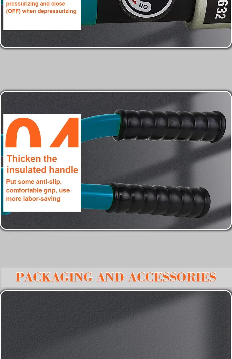 4 and 1 jaw copper tube crimp head crimping-8