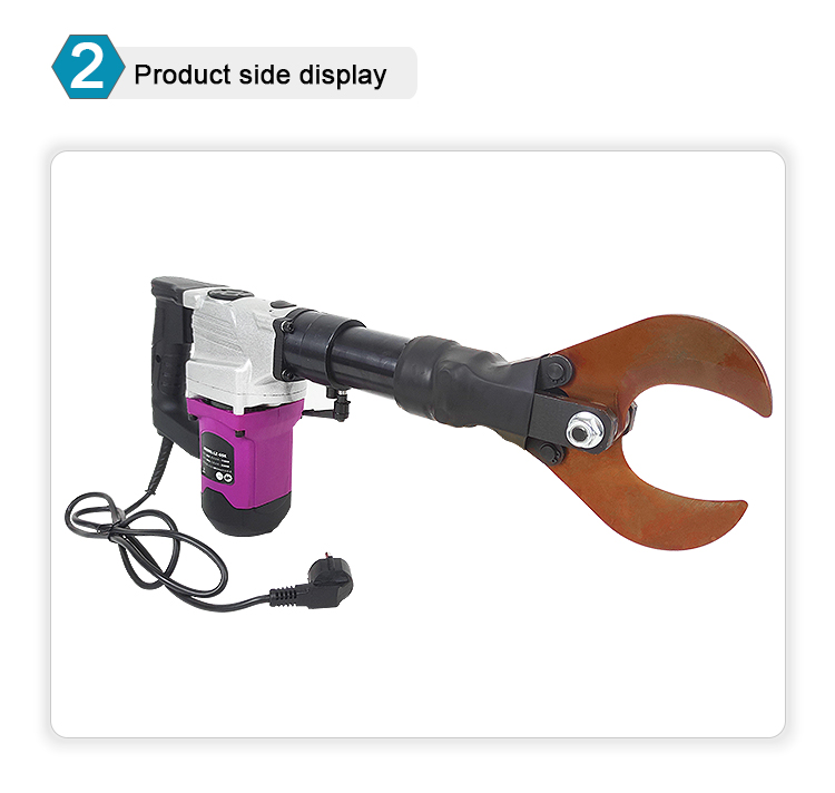aluminum cutting tool-4