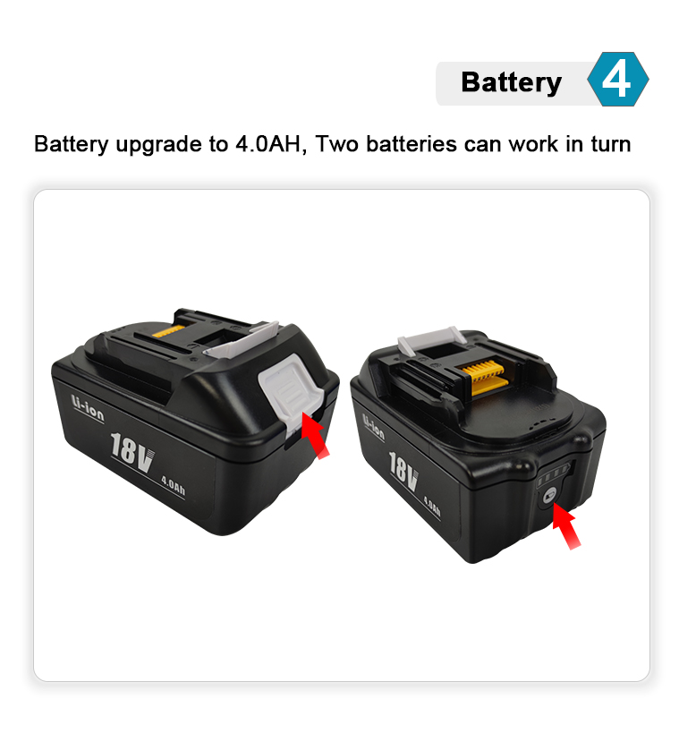 ez 24 battery powered hydraulic hole puncher-11