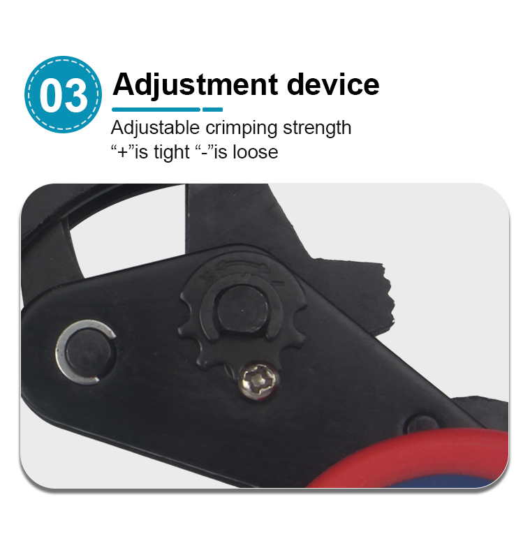 hsc10 16 4a 008 16mm2 26 5awg hand crimping pliers crimper tool end sleeve connectors precision electrical clamps-9