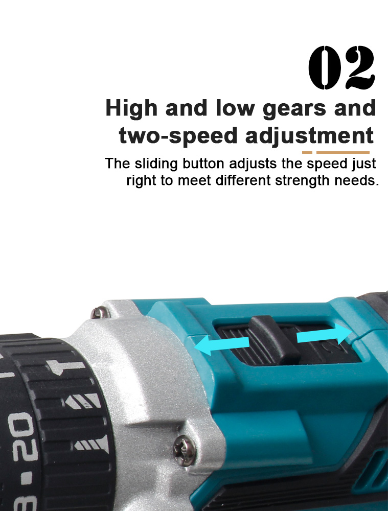 sw 1018 battery wire stripper-7