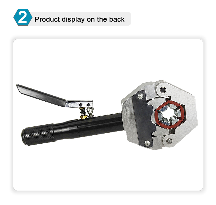 c hose crimping tool-6