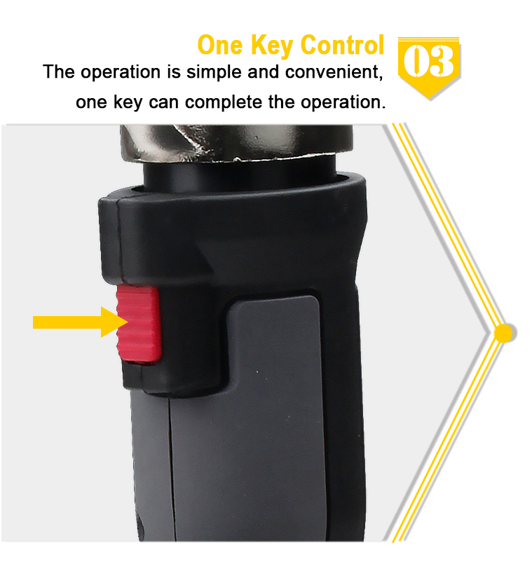 es 300c 6t 300m2 battery powered cable hydraulic crimping tool-11