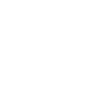 Leading Technology