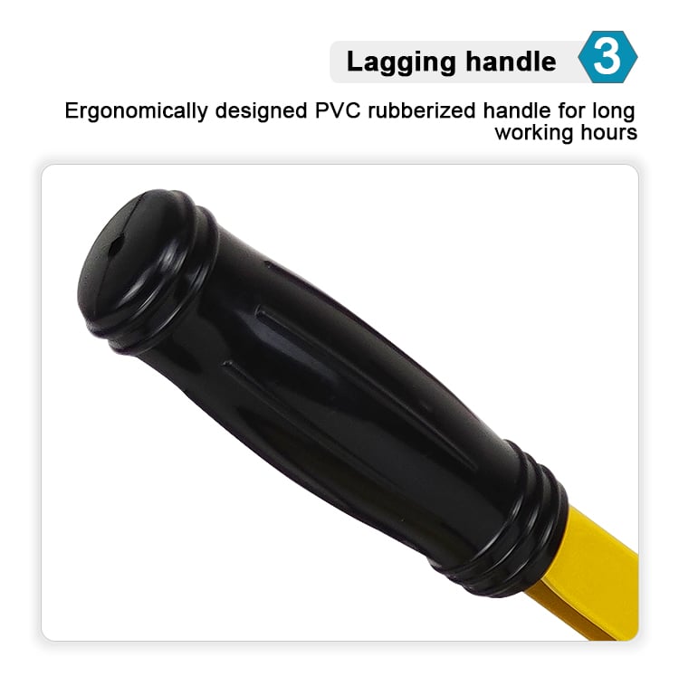 portable cp 180 hydraulic metal manual pump 700 bar high pressure oil pumps food water processing motor power supply machining-9