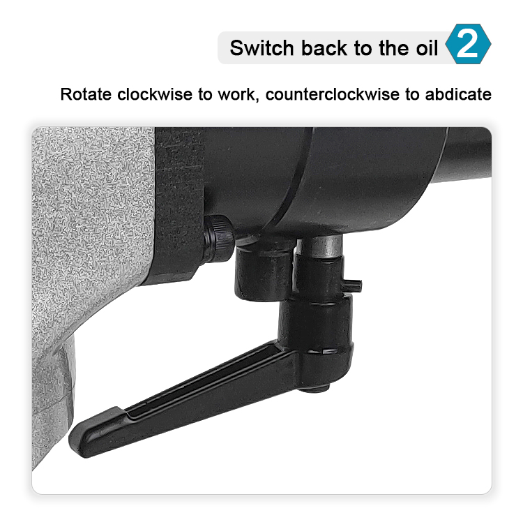 lz 300c electric cable lug crimping tool 300mm2 crimping tool653-7