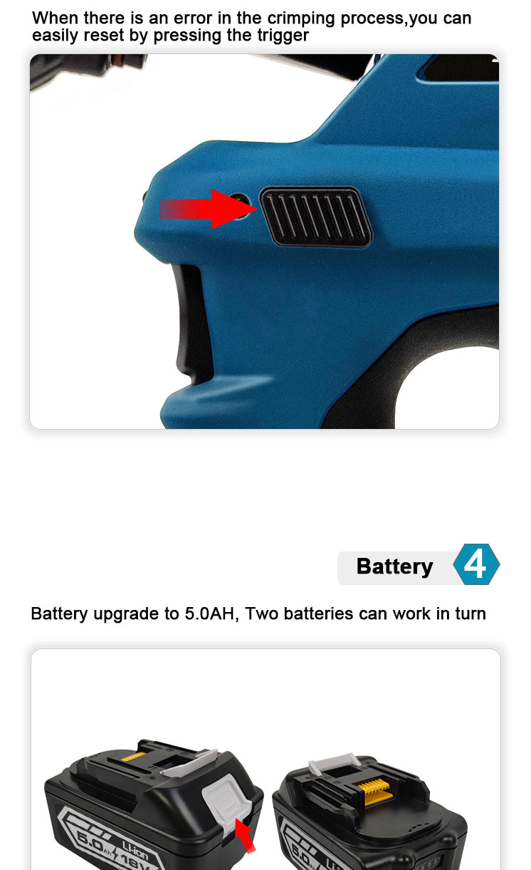 ez 24 battery hole puncher-8