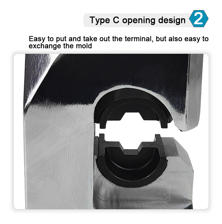 hhy 240f hydraulic cable lug crimping tools-8