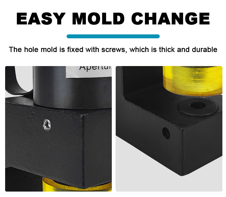 syd 18f portable hydraulic punch tool-3