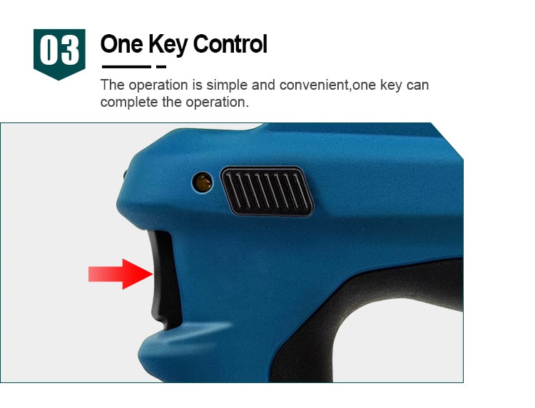 ez 400 cu50 400mm2 battery operated cable crimper electric hydraulic tool for copper connector crimping cordless-7