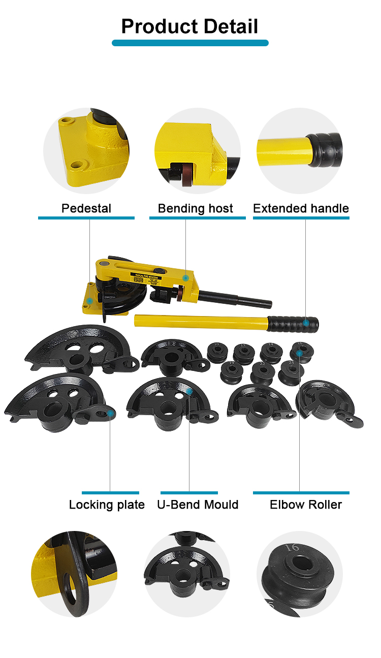 swg 25 manual pipe bender-2