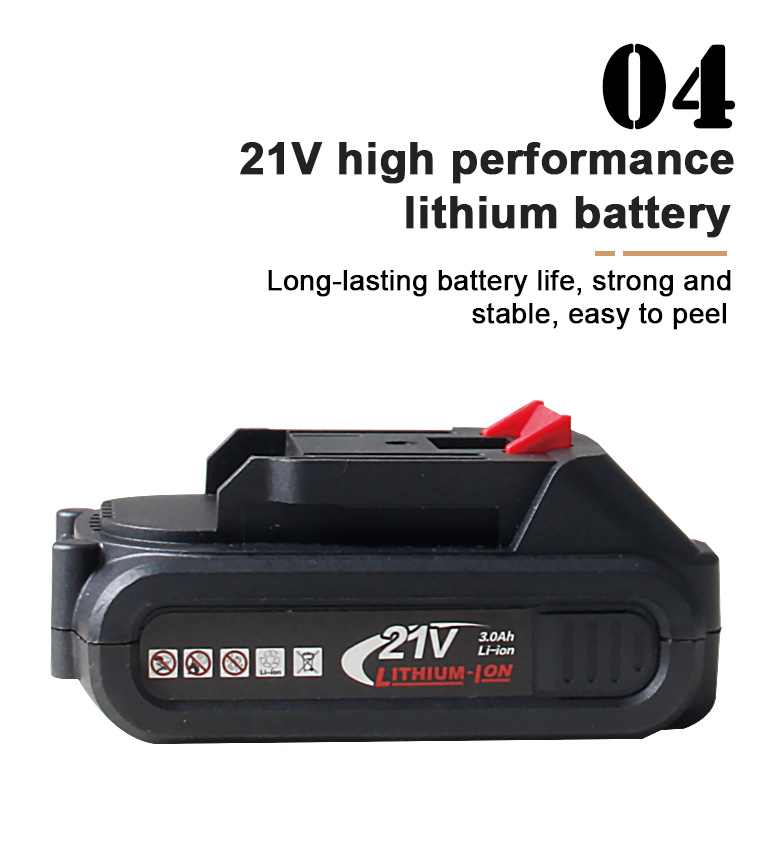 sw 1018 battery wire stripper-9