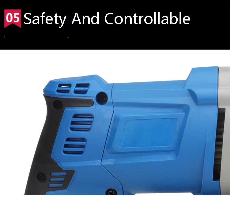 ec 300 electric cable lug crimping tool-6