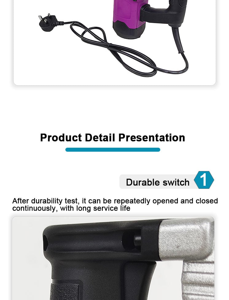lz 240c electric cable lug crimping tool 240mm2 crimping tool-6