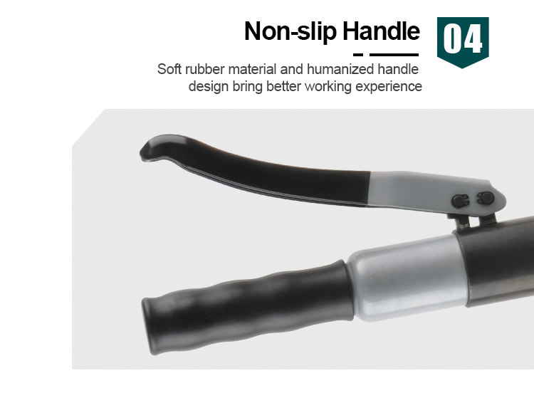 syd 32 portable hydraulic hole puncher hand puncher-9