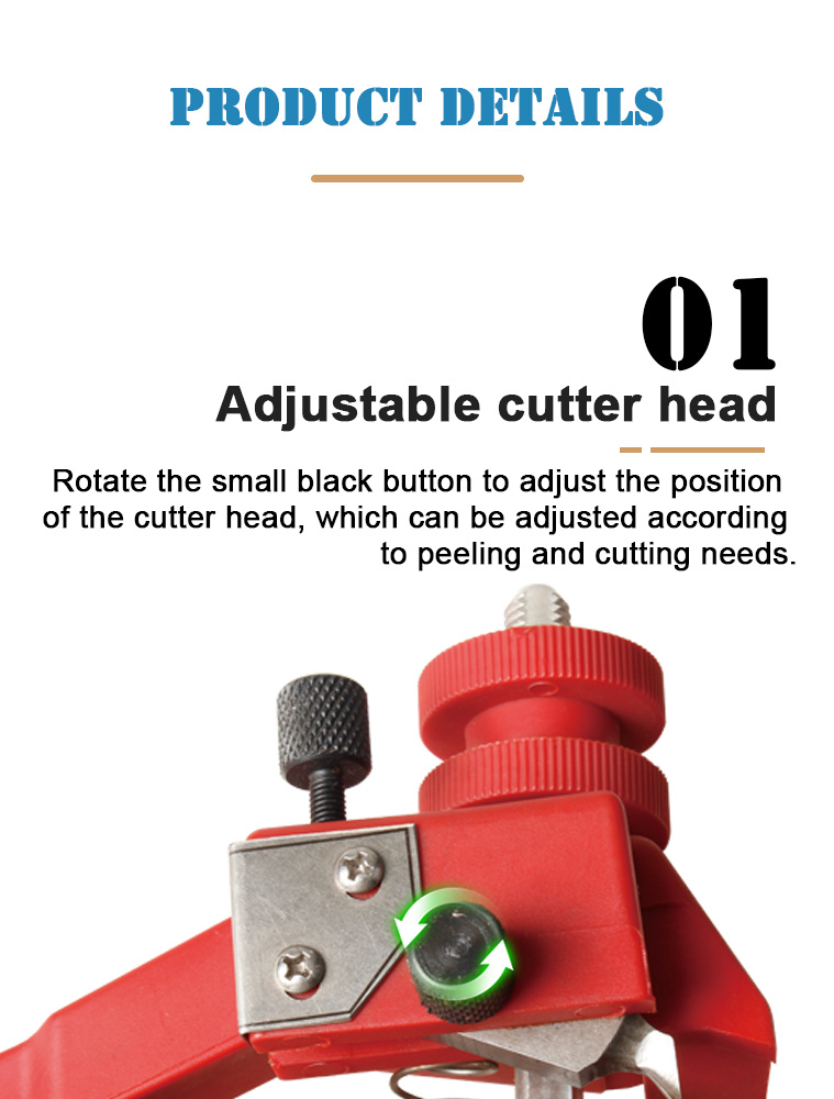 sbx 30 manual wire stripper-5