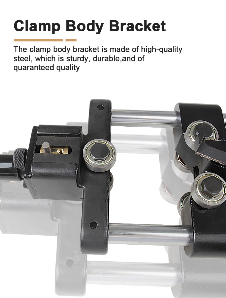 bx 90 manual wire stripper-8