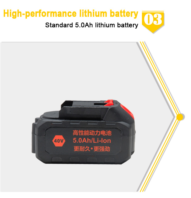 qq 630b hydraulics pumps battery hydraulic pump-14