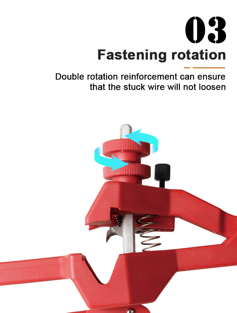 sbx 30 manual wire stripper-7