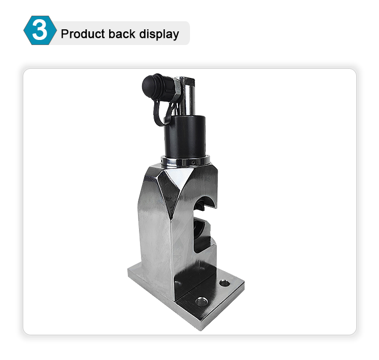 hhy 240f hydraulic cable lug crimping tools-6