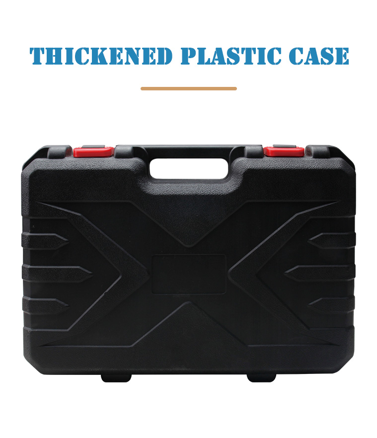 ld 1225 mechanical pipe pressing tool hand pipeline tool copper aluminum tube hydraulictube pex tool-11