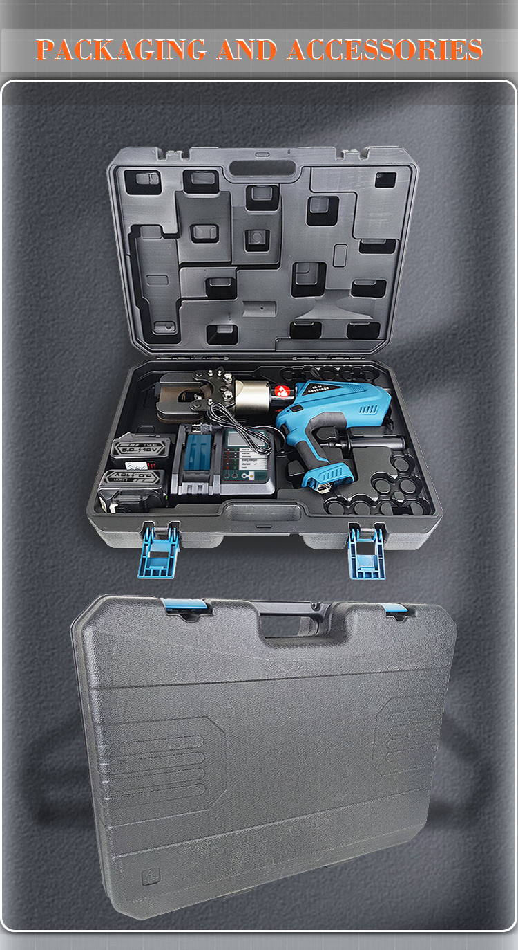al cable cutter-11