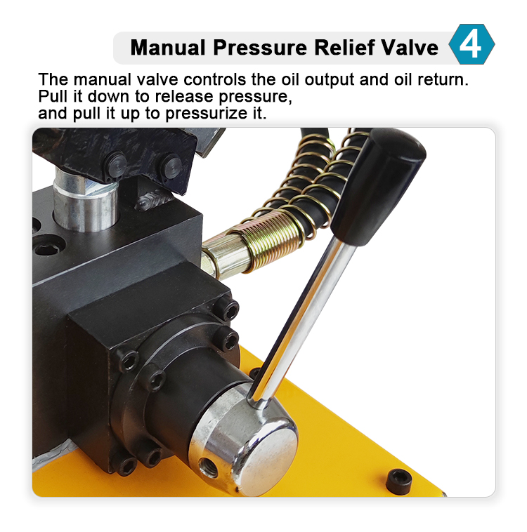 cp 150s hot selling hand pump double acting high pressure pump-10