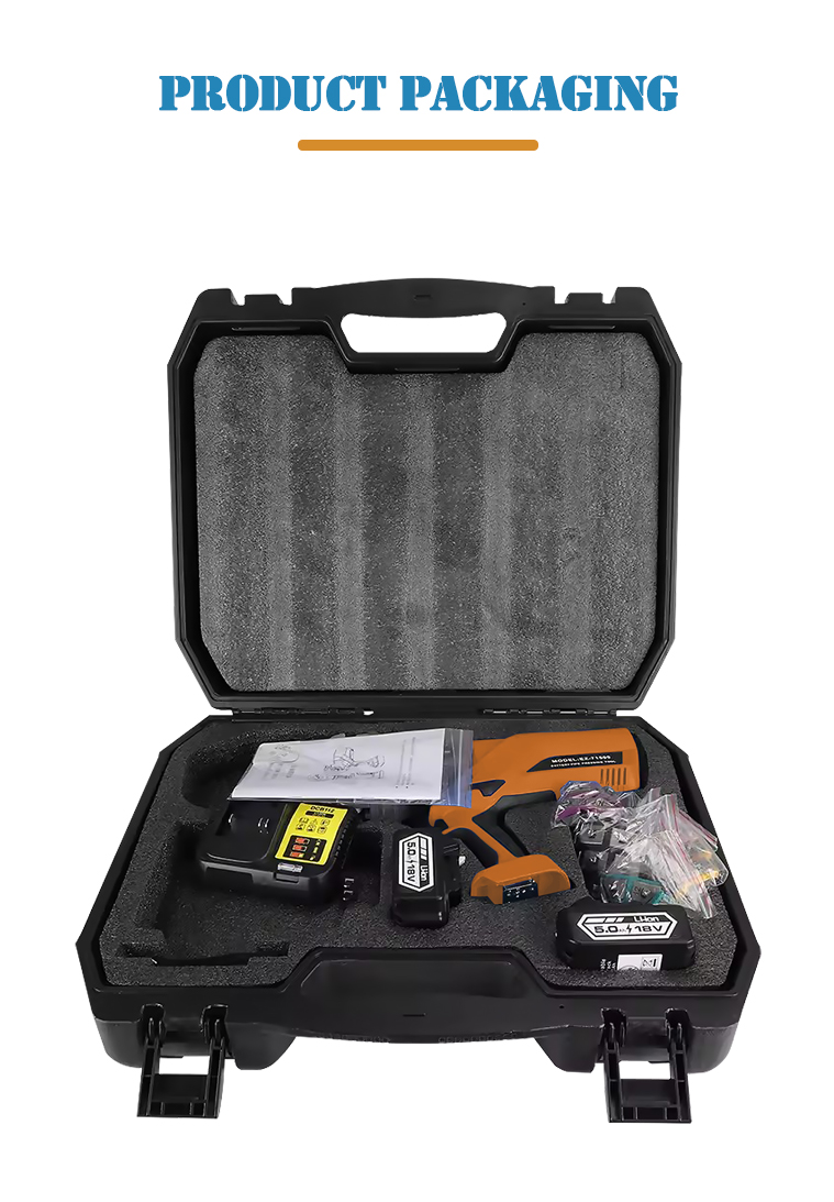 ez 71500 battery powered ac hose crimper kit-12