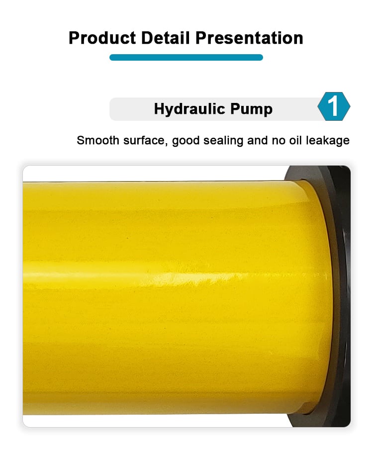 portable cp 180 hydraulic metal manual pump 700 bar high pressure oil pumps food water processing motor power supply machining-7