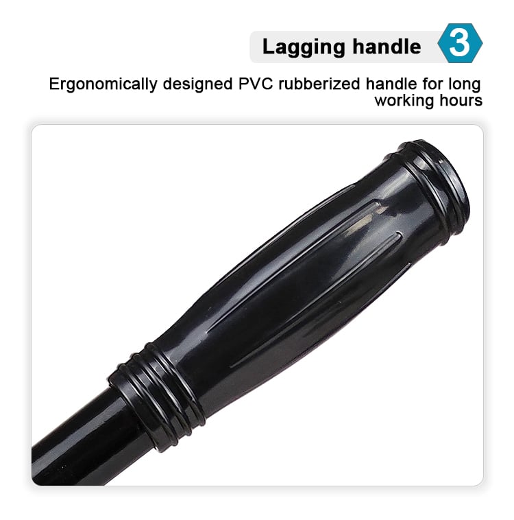cp 700a hydraulic pump single acting high pressure hydraulic manual pump hand hydraulic pump-9
