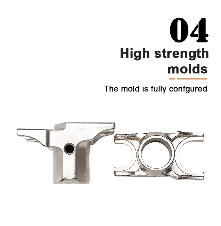 ld 1632d hydraulic pipe pressing tool hand pipeline tool copper aluminum tube hydraulic tube pex tool-9