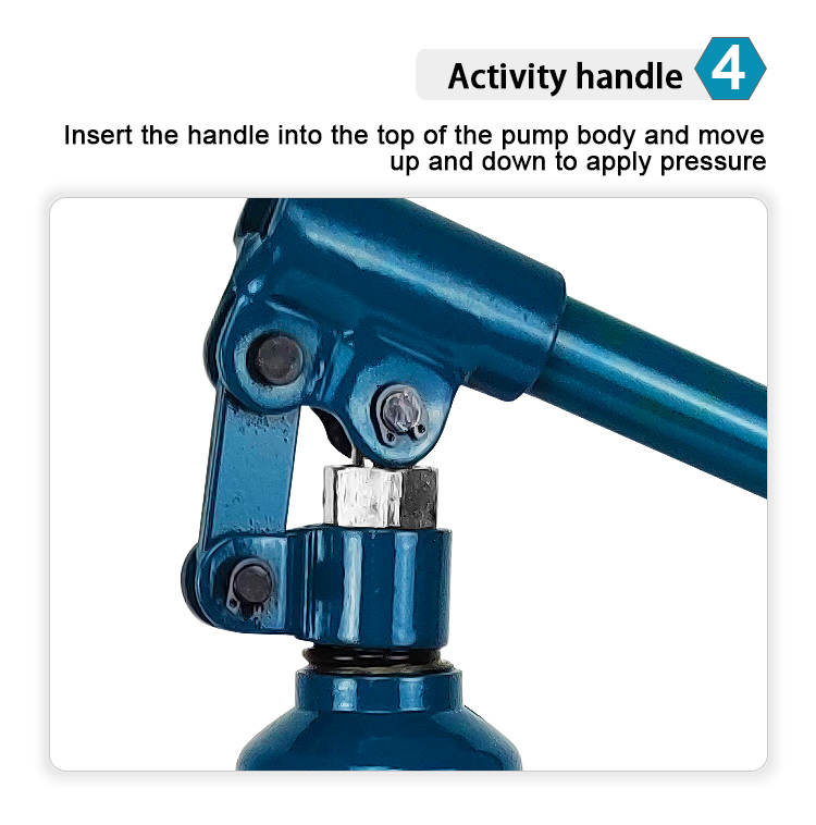 yl 5 adjustable locking hydraulic gear pullers 3 claws 5ton-6
