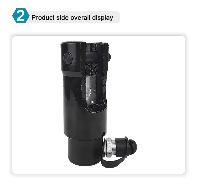 c0 300 10ton hydraulic crimping head-5
