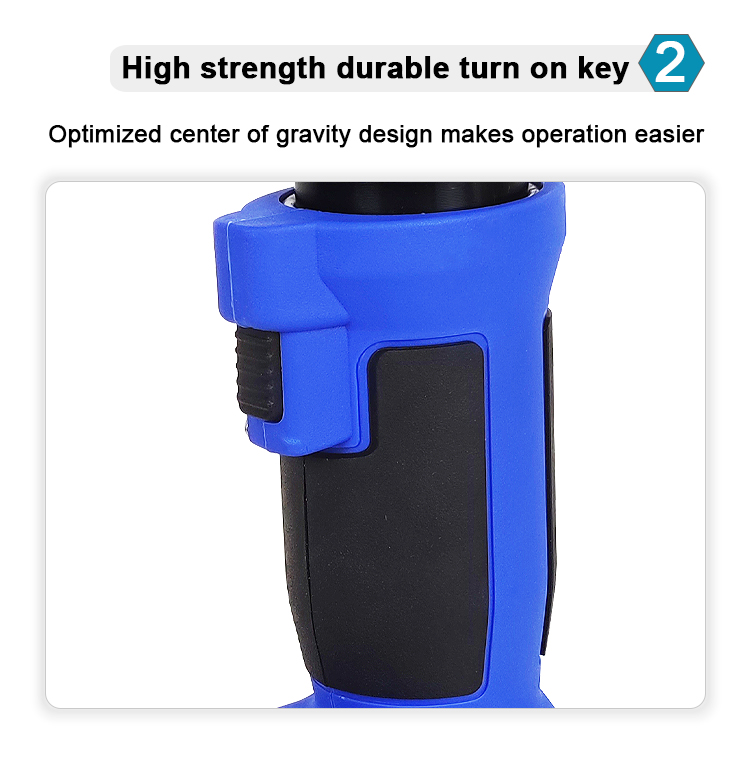 ls 30c mini battery powered cutting tool-8