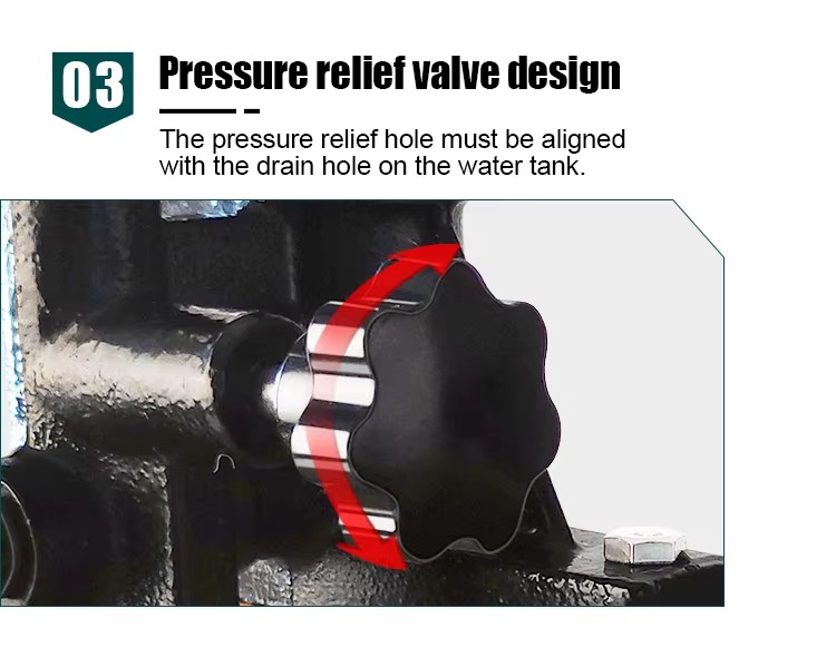 sb 25g manual pressure test pump 25bar-6