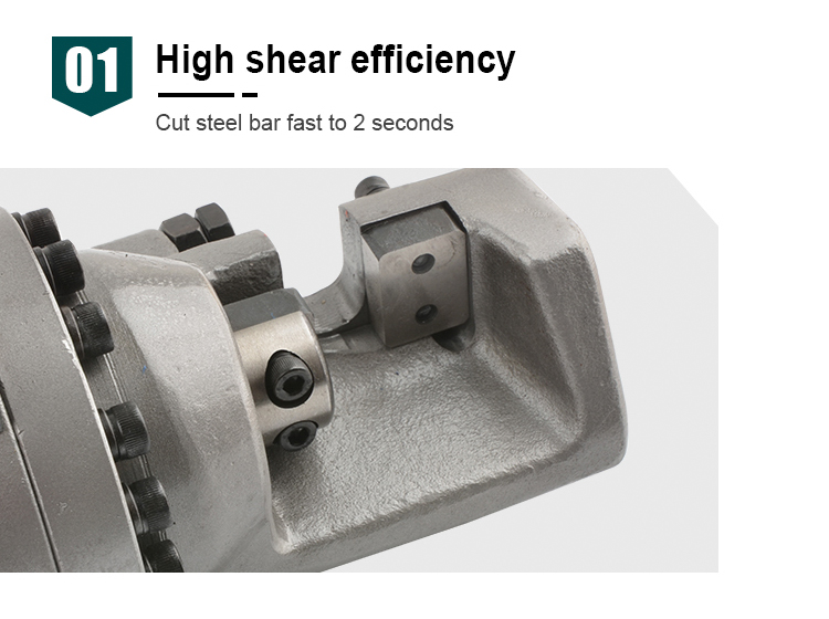 rc 16b 16mm electric rebar cutters-5