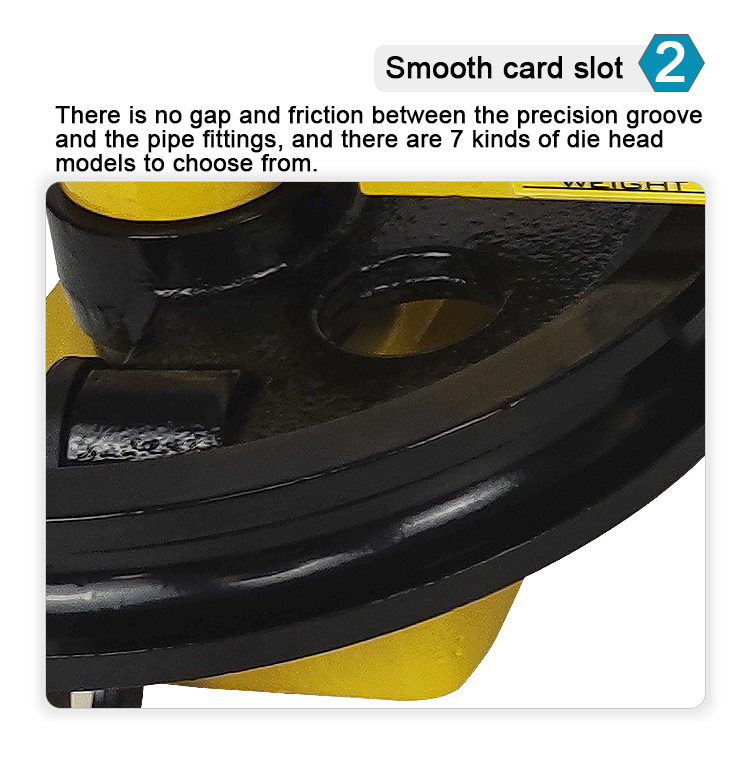 swg 25 manual pipe bender-10