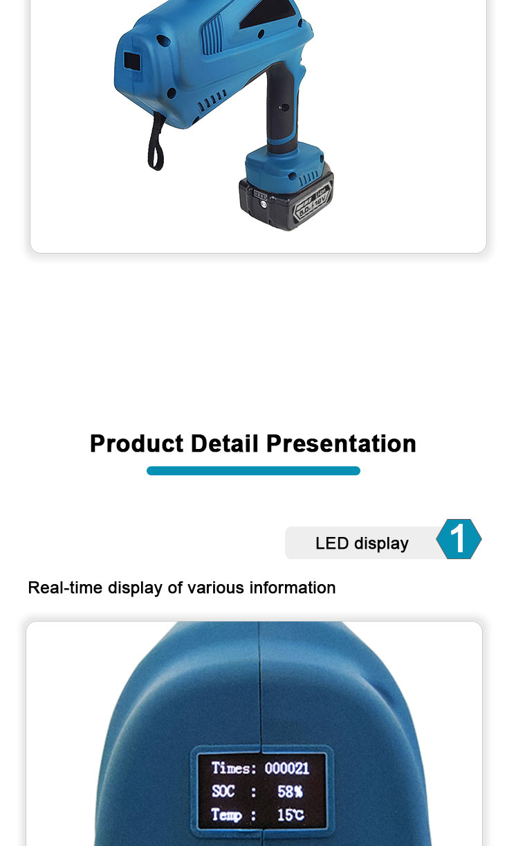 ez 24 battery hole puncher-6