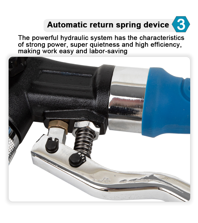 ct 300 10 28mm hydraulic tube expander tool kit-6