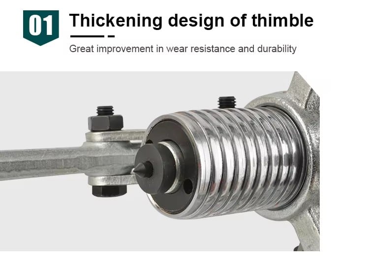 fyd 20 bearing puller tool automotive wheel remover car auto carbon steel 3 jaw inner bearing puller gear extractor automotive-7