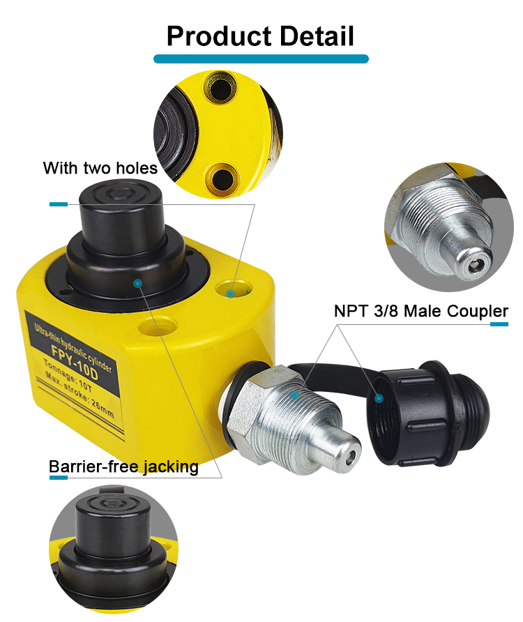 fpy 10d multistage hydraulic lifting jack-2