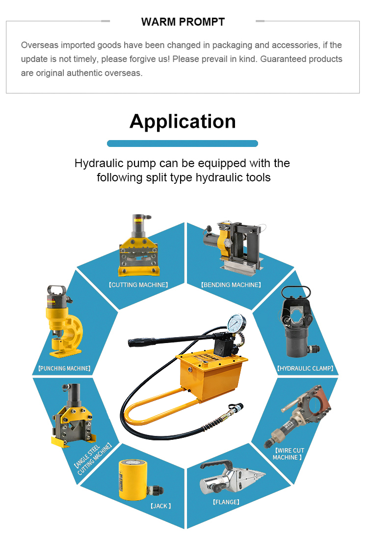 cp 1000 hot selling hand pump single acting high pressure pump-3