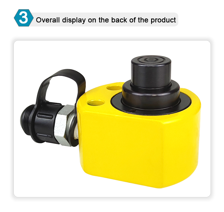 fpy 10d multistage hydraulic lifting jack-7